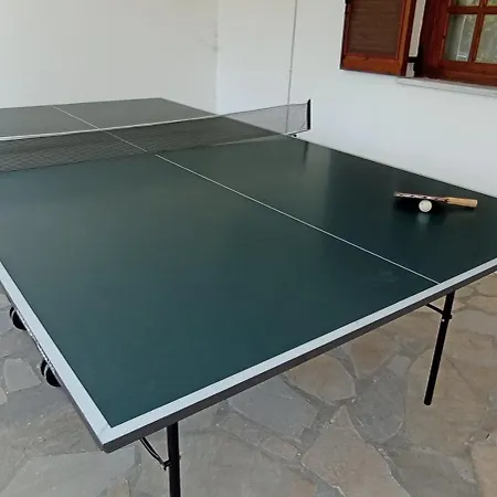 Casadelvilla Private Portocheli-kosta *