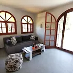Casadelvilla Private Portocheli-kosta דירה