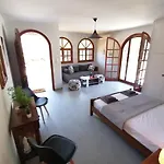 Casadelvilla Private Portocheli-kosta