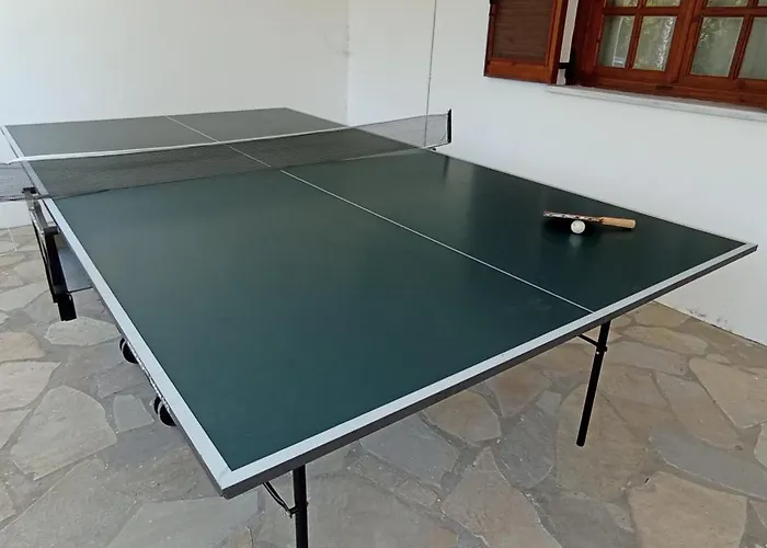 Casadelvilla Private Portocheli-kosta *